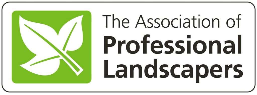 GFX Ground Effects - The Association of Professional Landscapers