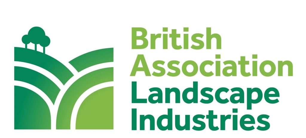 GFX Ground Effects - British Association Landscape Industries
