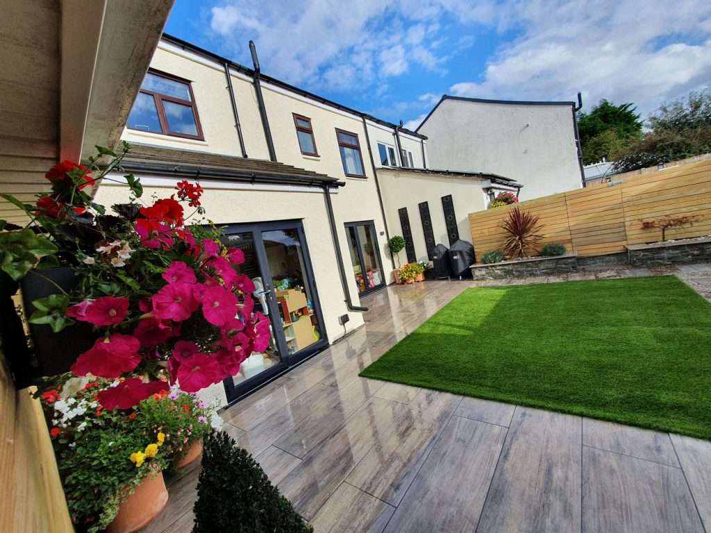 GFX - Luxury Garden Renovations Lancashire - 20200929_153516